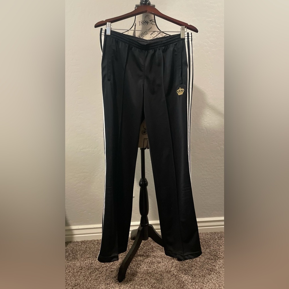 Adidas Pants